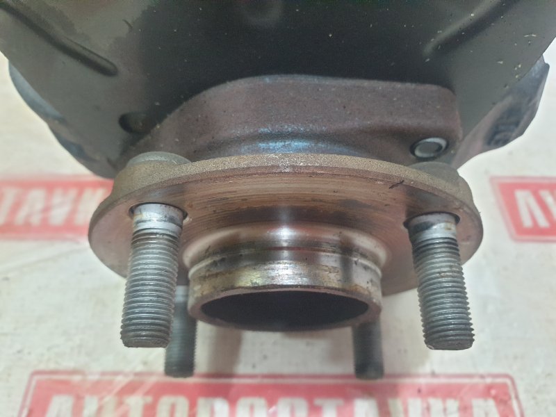 Ступица, 2500 рублей, Красноярск