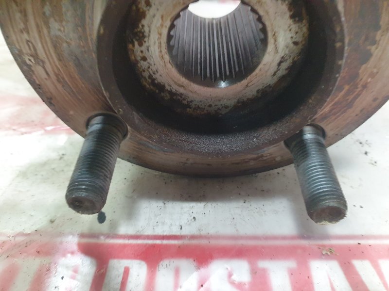 Ступица, 2500 рублей, Красноярск