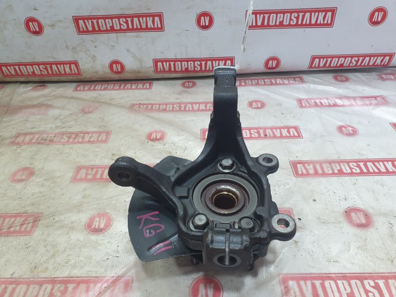 Ступица, 2500 рублей, Красноярск