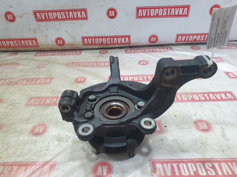 Ступица, 2500 рублей, Красноярск