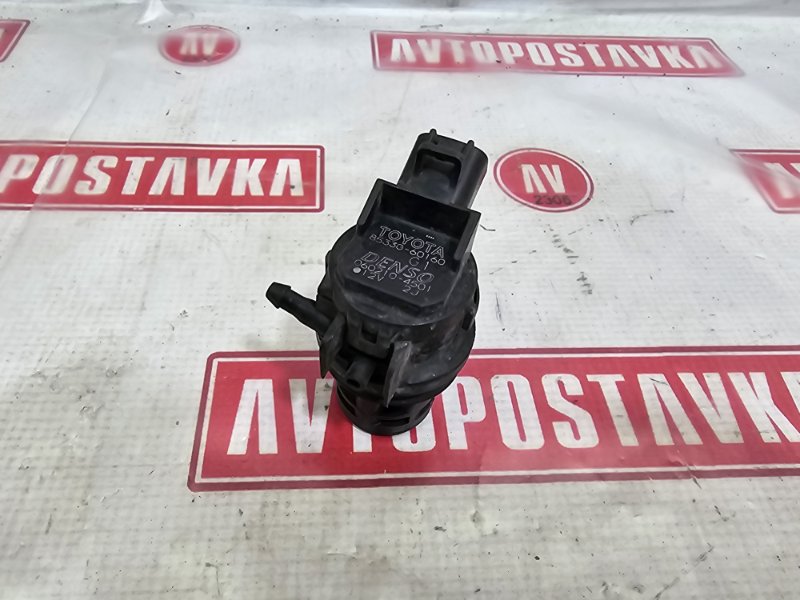 Насос омывателя, 350 рублей, Красноярск