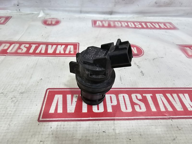 Насос омывателя, 350 рублей, Красноярск