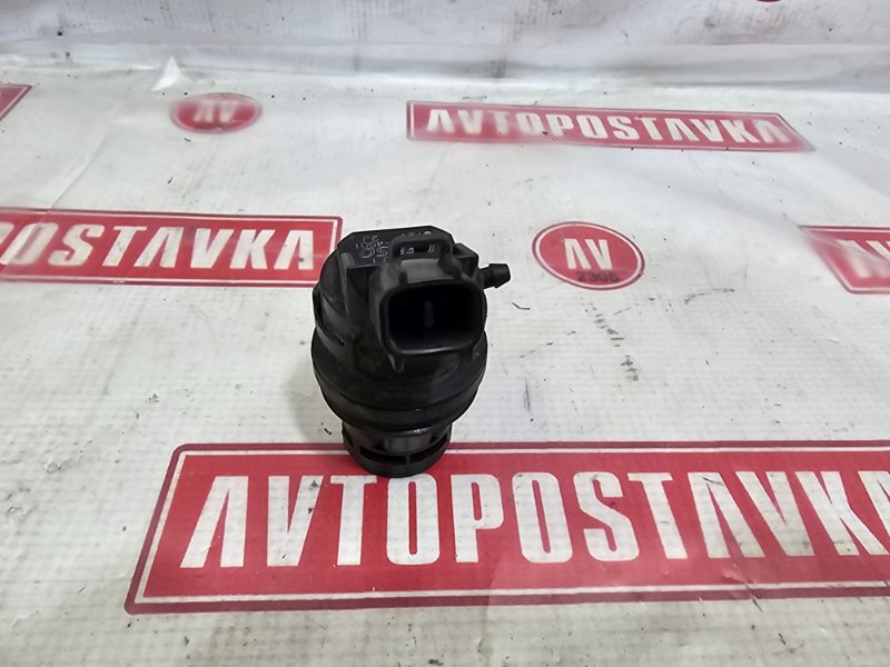 Насос омывателя, 350 рублей, Красноярск