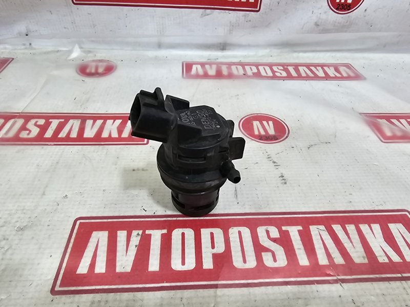 Насос омывателя, 350 рублей, Красноярск