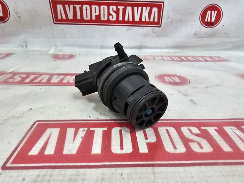 Насос омывателя, 350 рублей, Красноярск