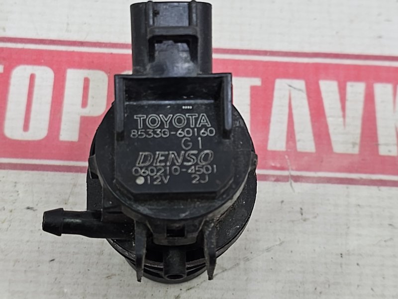 Насос омывателя, 350 рублей, Красноярск