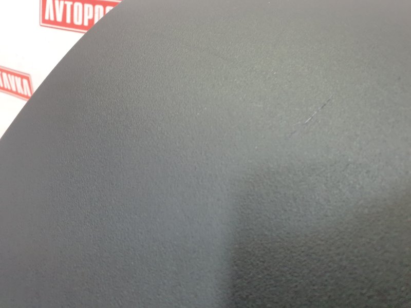 Бардачок, 500 рублей, Красноярск