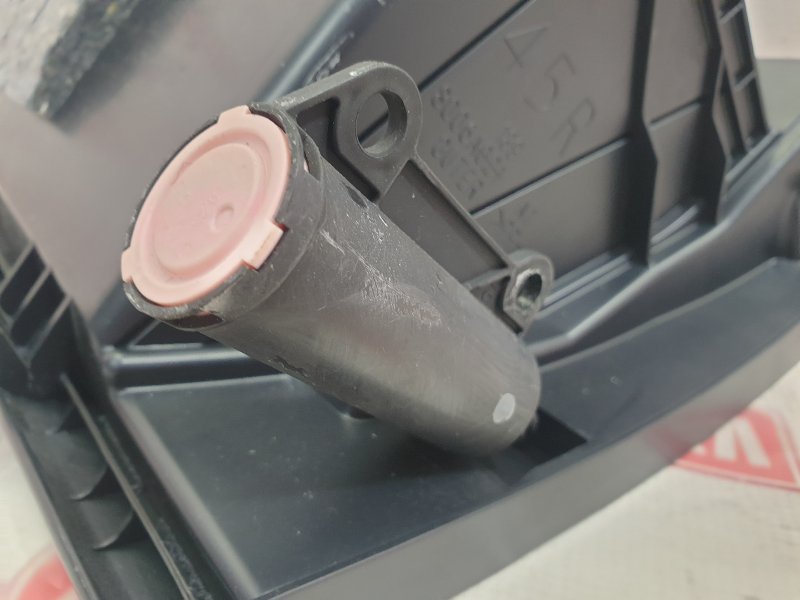 Бардачок, 500 рублей, Красноярск