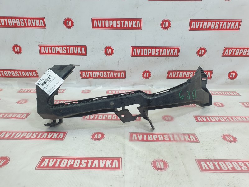 Планка под фару, 1100 рублей, Красноярск