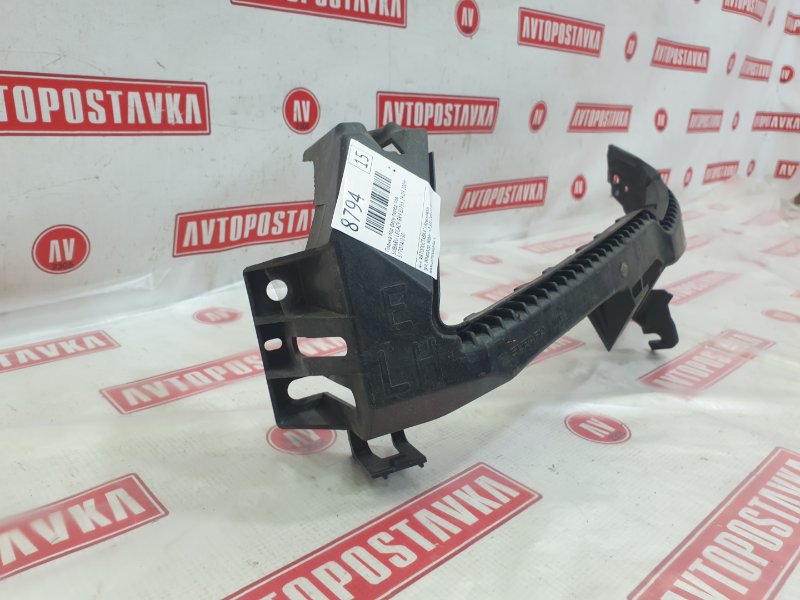 Планка под фару, 1100 рублей, Красноярск