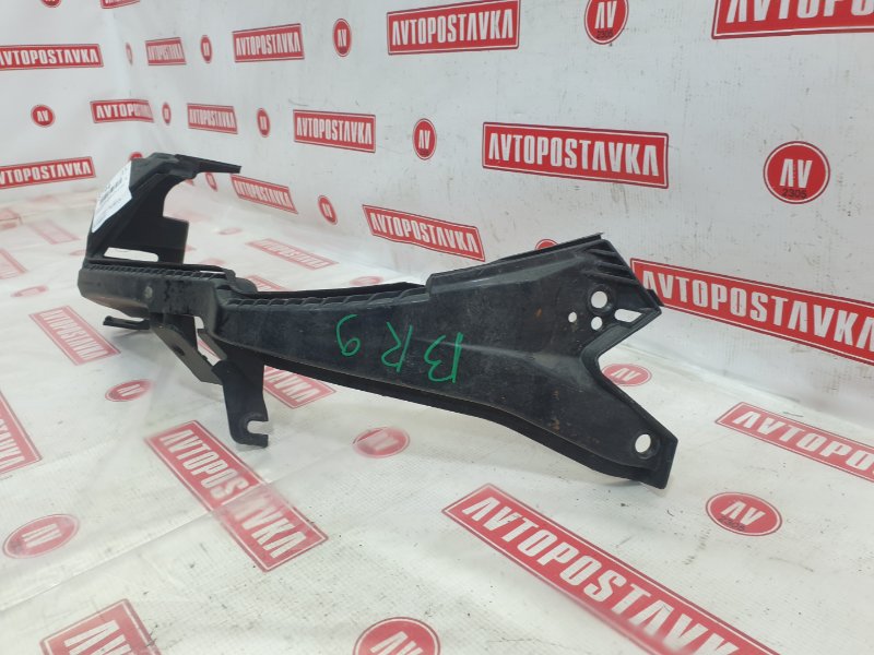 Планка под фару, 1100 рублей, Красноярск