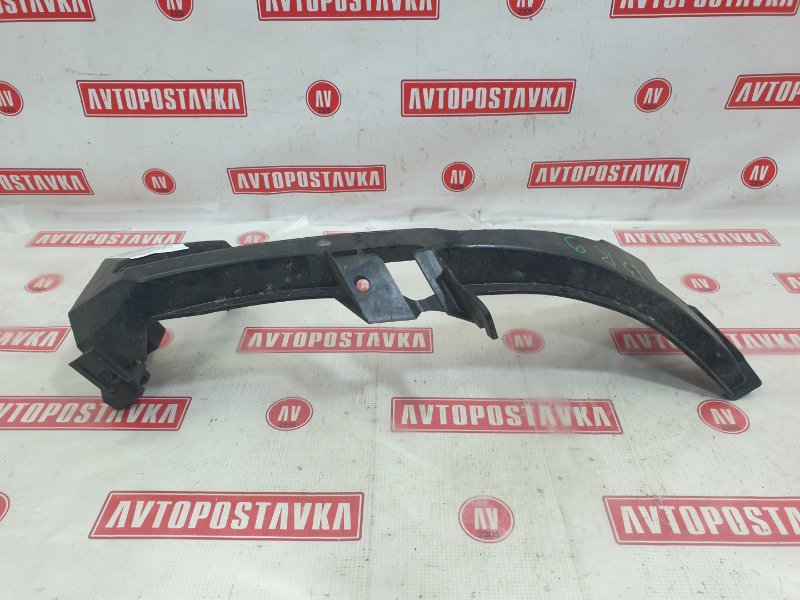 Планка под фару, 1100 рублей, Красноярск