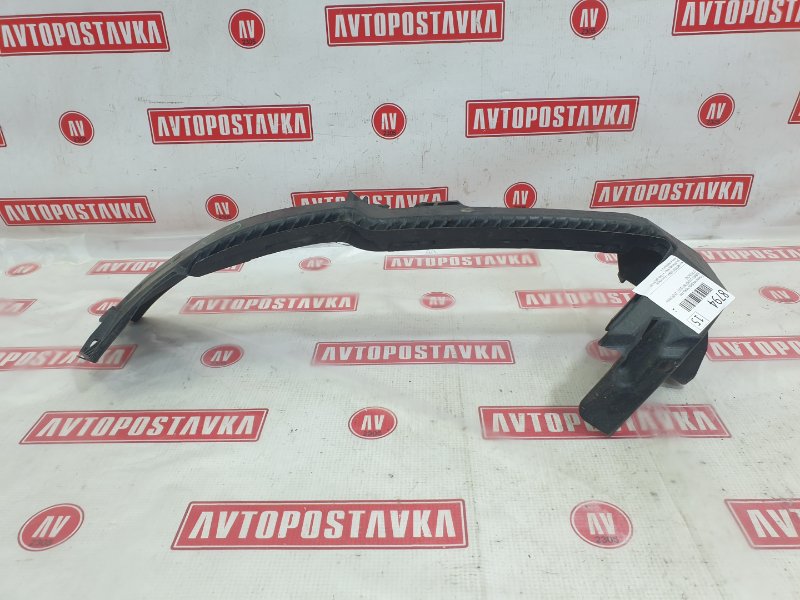 Планка под фару, 1100 рублей, Красноярск