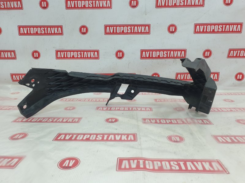 Планка под фару, 1100 рублей, Красноярск