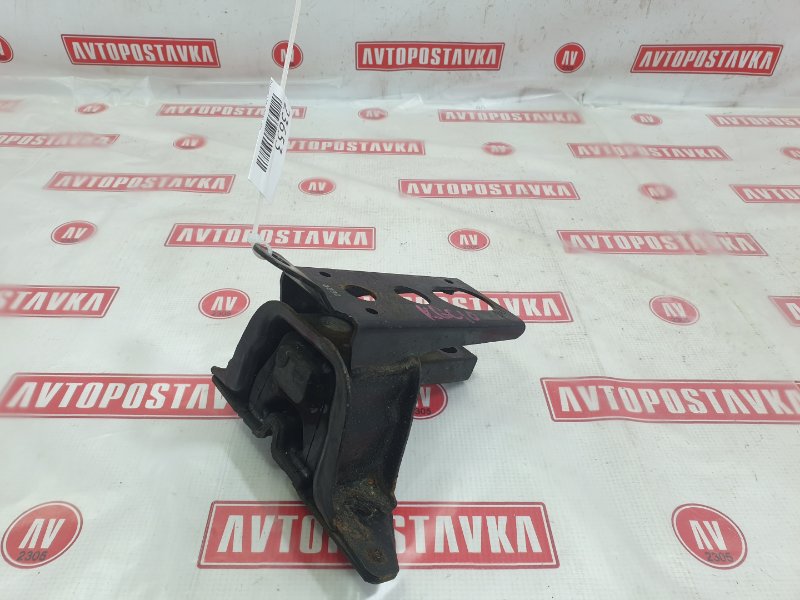 Подушка двигателя, 400 рублей, Красноярск