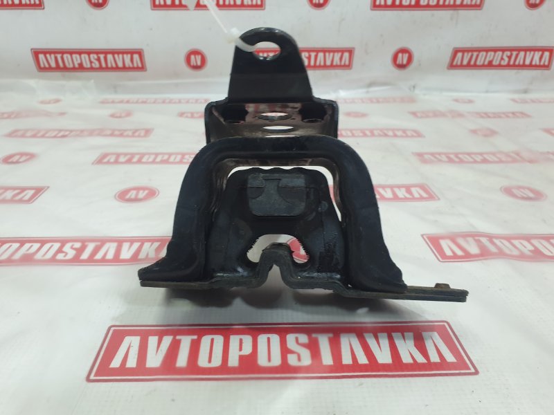 Подушка двигателя, 400 рублей, Красноярск