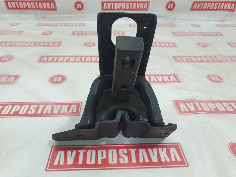Подушка двигателя, 400 рублей, Красноярск