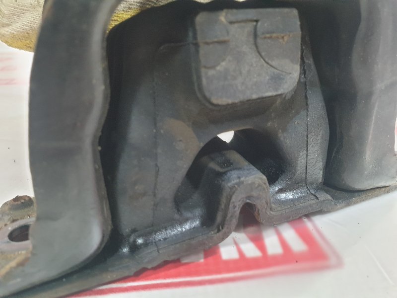 Подушка двигателя, 400 рублей, Красноярск