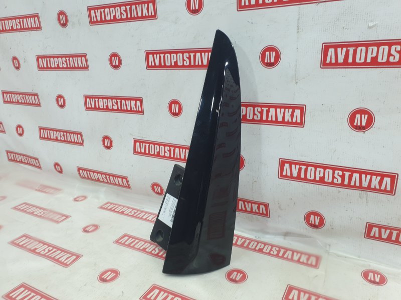 Планка под фонарь, 500 рублей, Красноярск