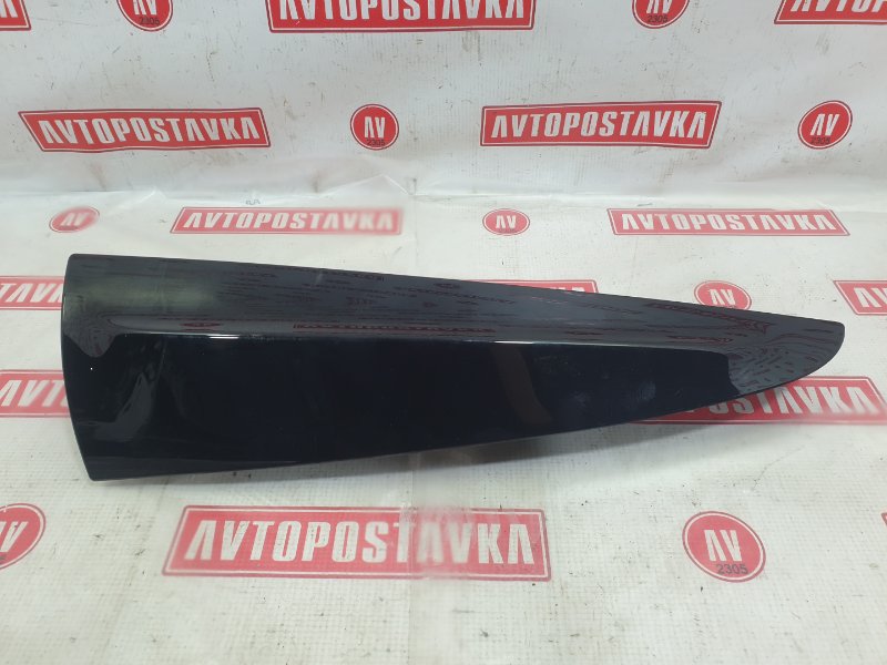 Планка под фонарь, 500 рублей, Красноярск