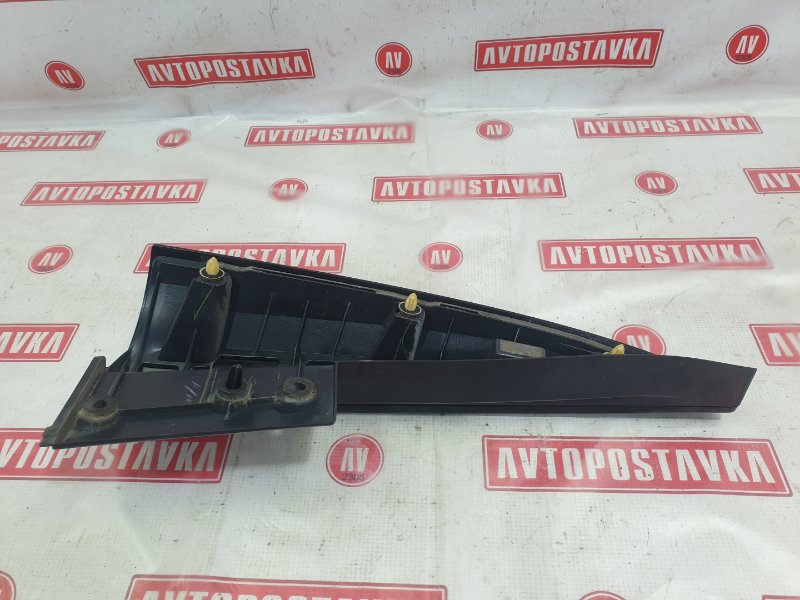 Планка под фонарь, 500 рублей, Красноярск