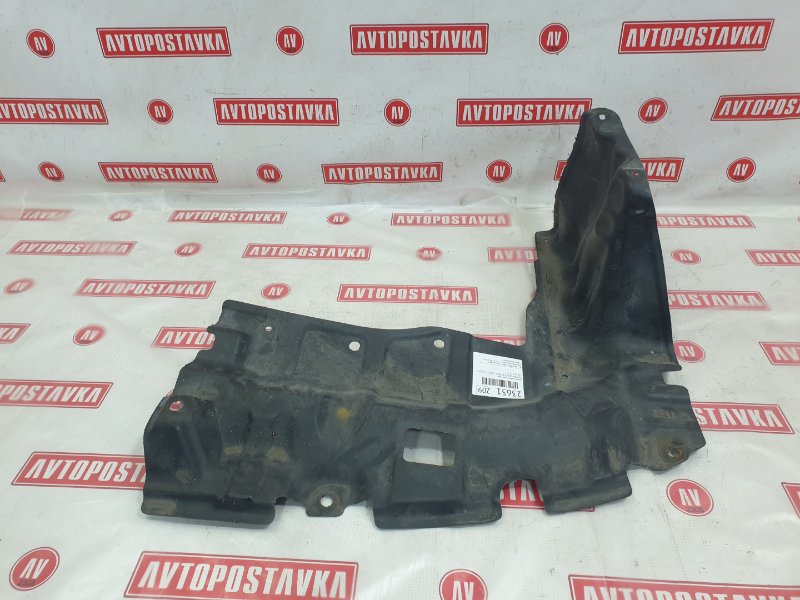 Защита двигателя, 500 рублей, Красноярск