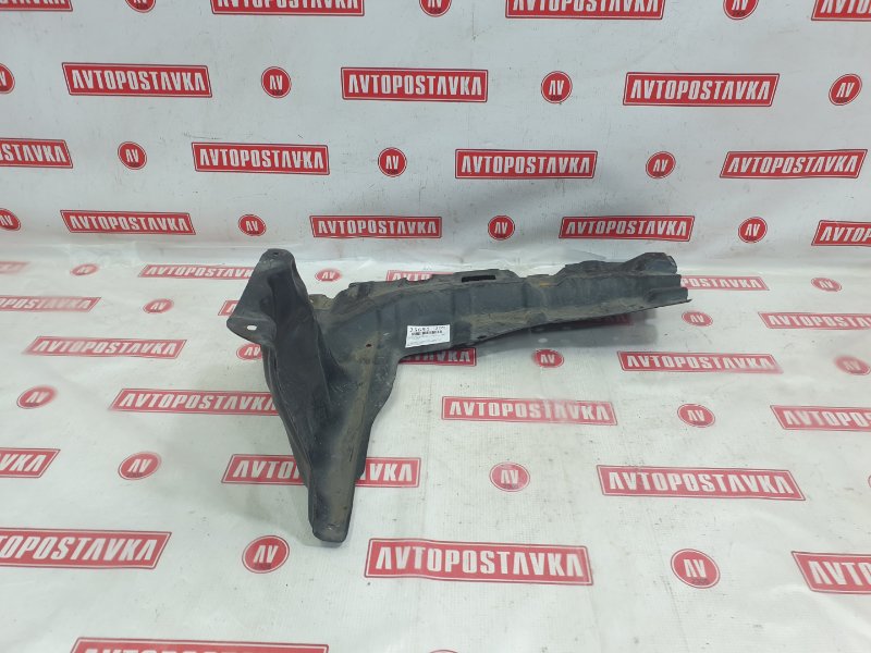 Защита двигателя, 500 рублей, Красноярск