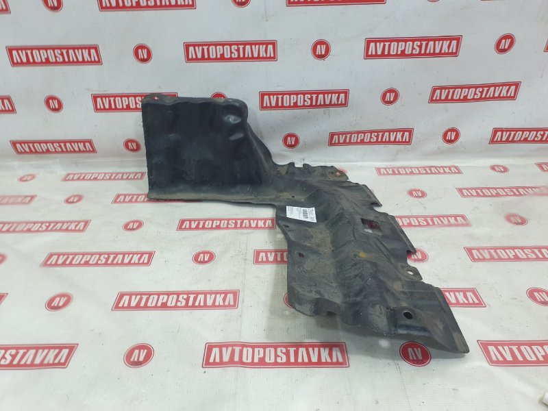 Защита двигателя, 500 рублей, Красноярск