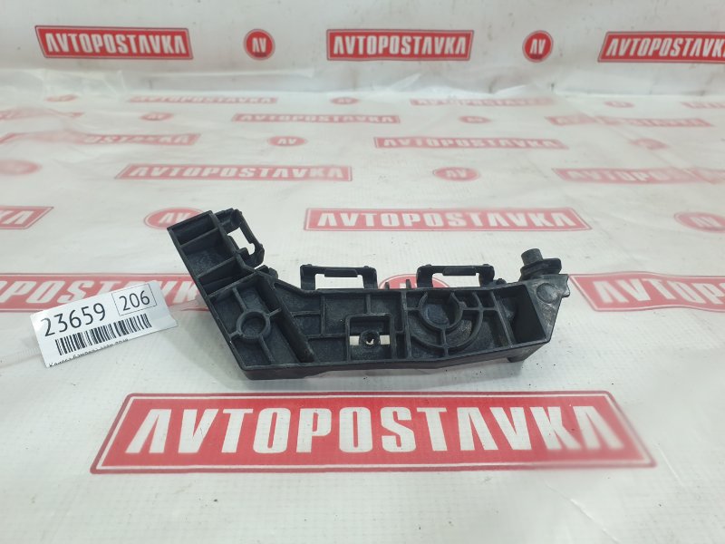 Клипса бампера, 400 рублей, Красноярск