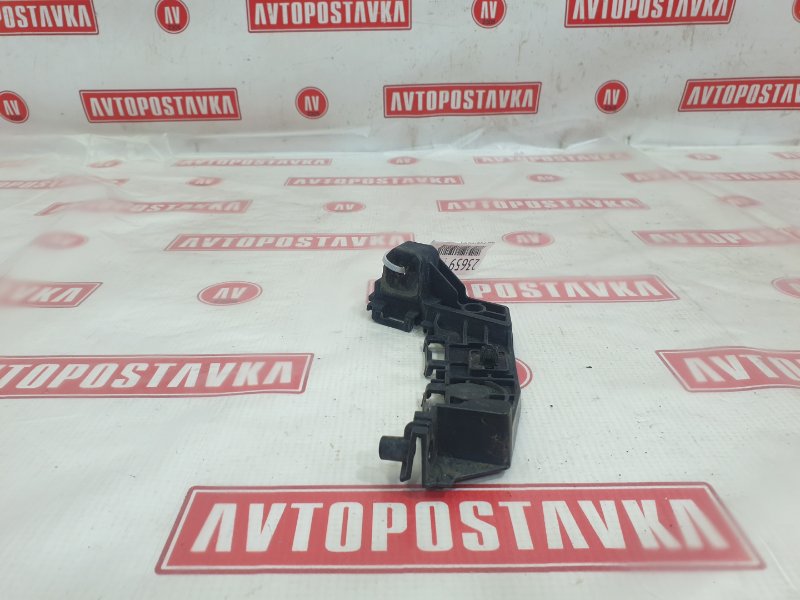 Клипса бампера, 400 рублей, Красноярск