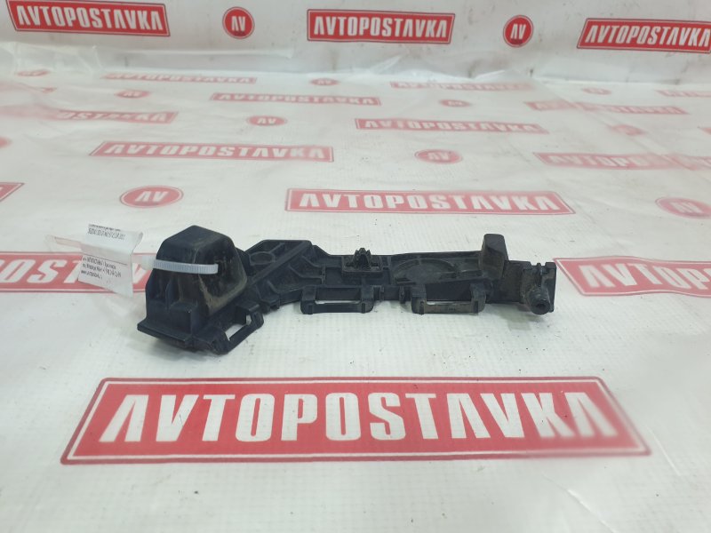 Клипса бампера, 400 рублей, Красноярск