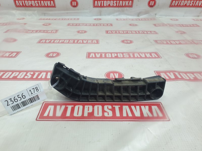 Клипса бампера, 1000 рублей, Красноярск