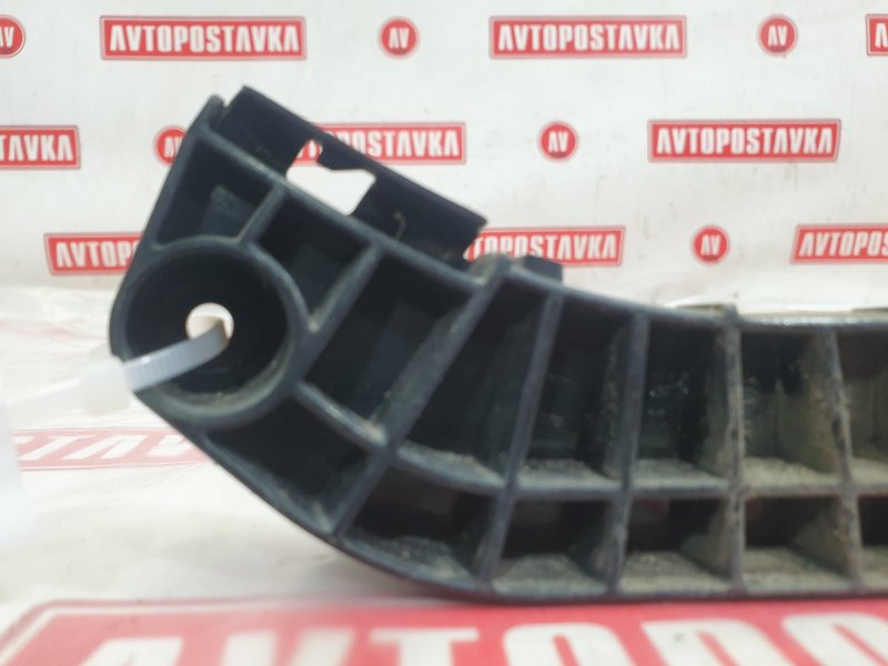 Клипса бампера, 1000 рублей, Красноярск