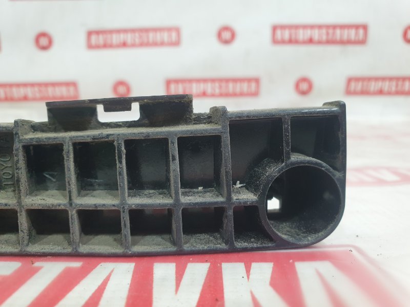 Клипса бампера, 1000 рублей, Красноярск