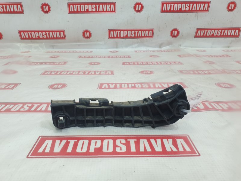 Клипса бампера, 1000 рублей, Красноярск