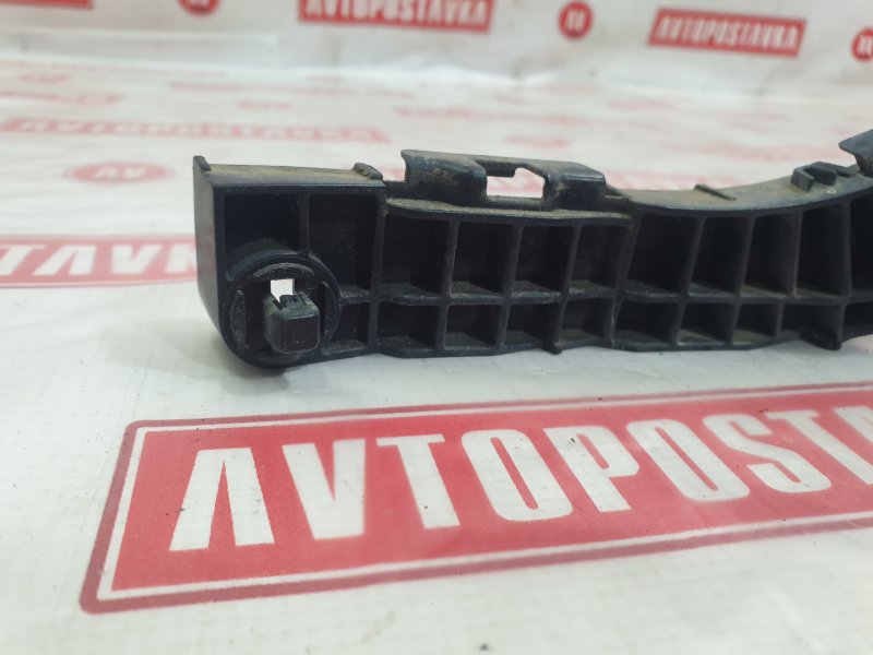 Клипса бампера, 1000 рублей, Красноярск