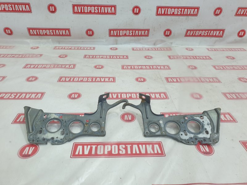 Крепление магнитолы, 400 рублей, Красноярск