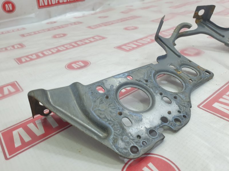 Крепление магнитолы, 400 рублей, Красноярск