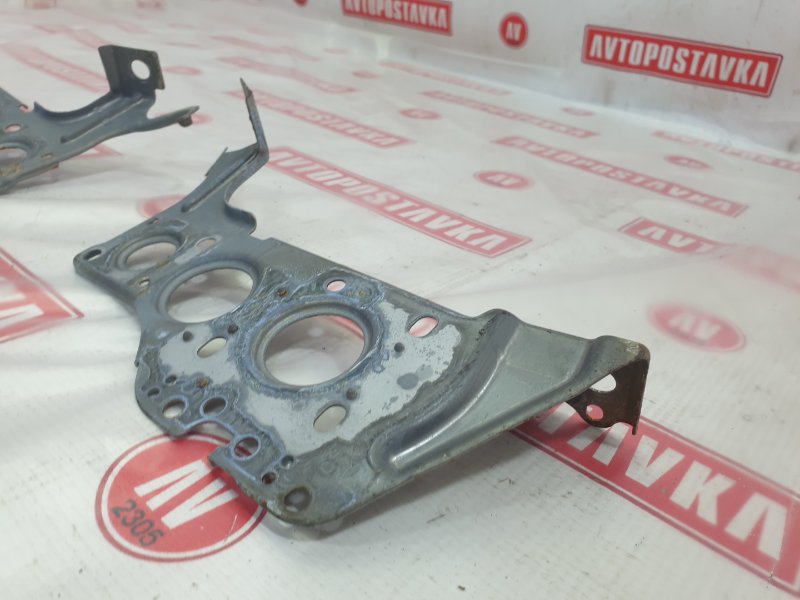 Крепление магнитолы, 400 рублей, Красноярск