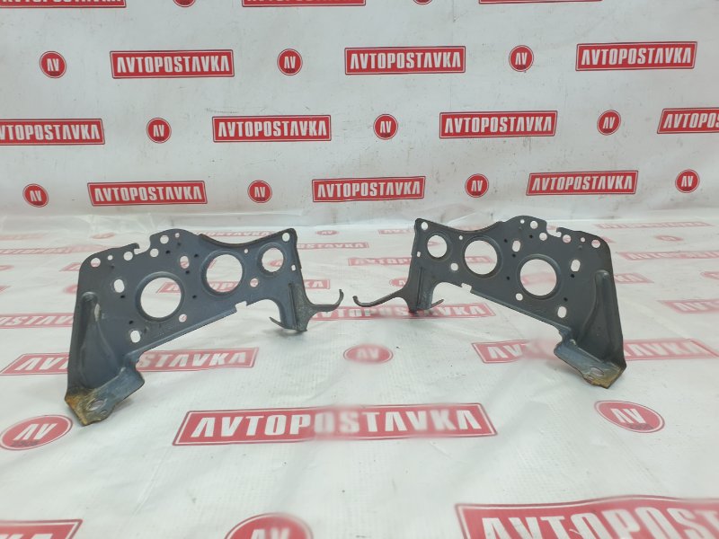 Крепление магнитолы, 400 рублей, Красноярск