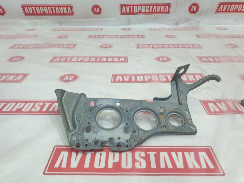 Крепление магнитолы, 400 рублей, Красноярск