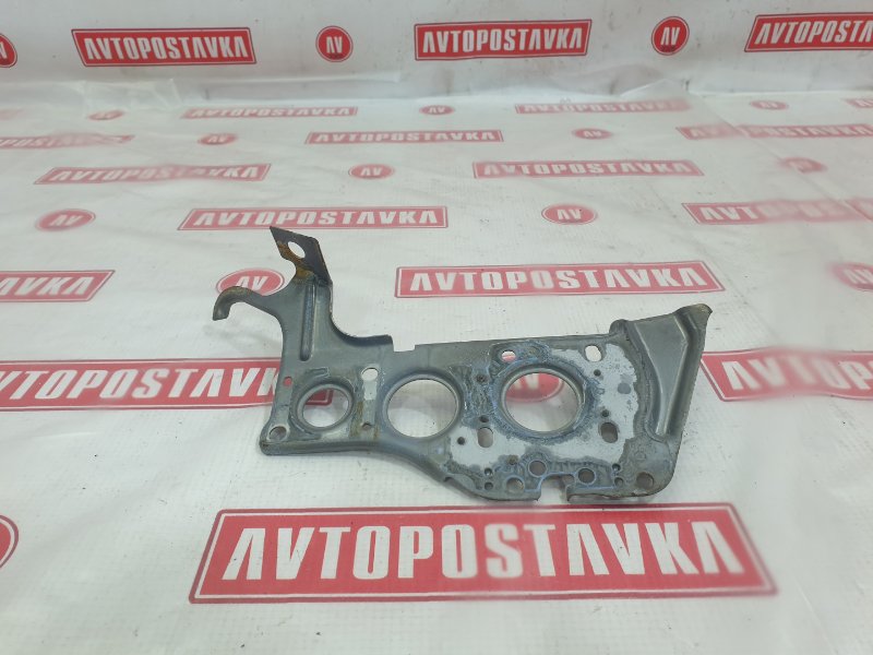 Крепление магнитолы, 400 рублей, Красноярск