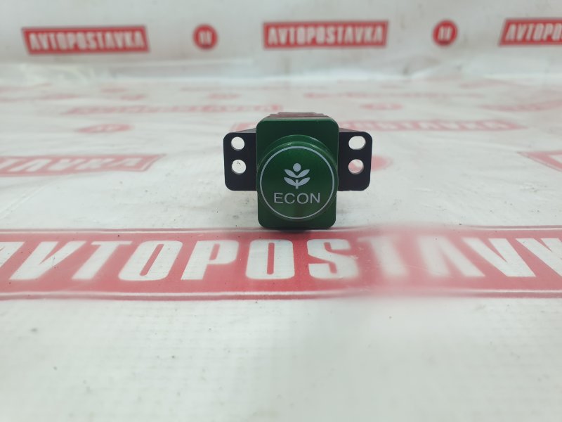 Кнопки в салон, 300 рублей, Красноярск