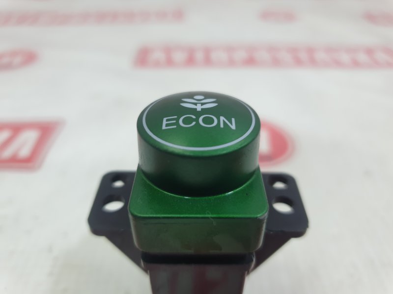 Кнопки в салон, 300 рублей, Красноярск