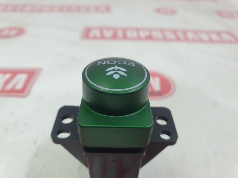 Кнопки в салон, 300 рублей, Красноярск