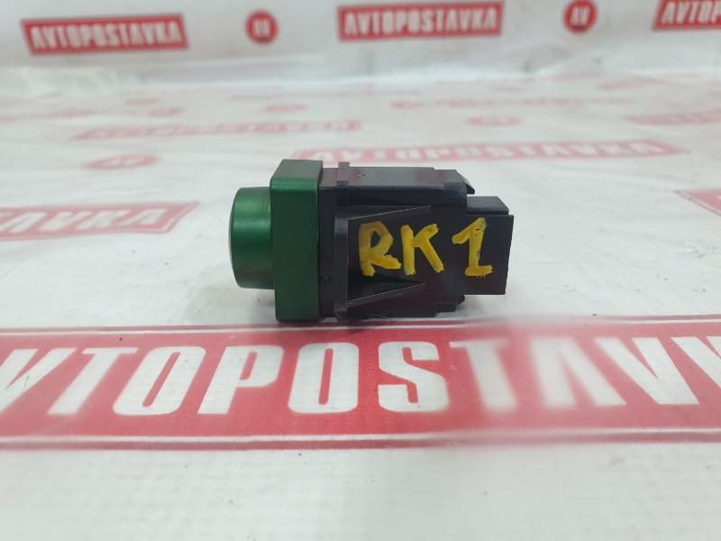 Кнопки в салон, 300 рублей, Красноярск