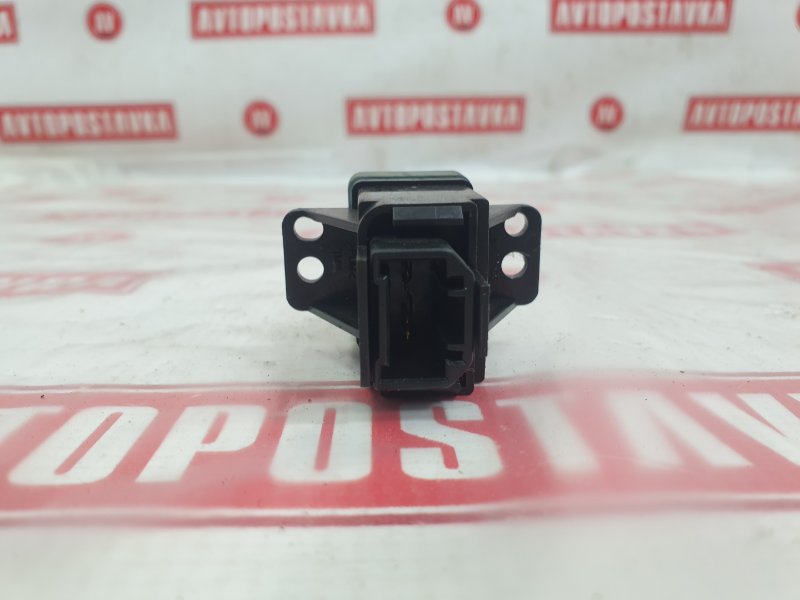 Кнопки в салон, 300 рублей, Красноярск