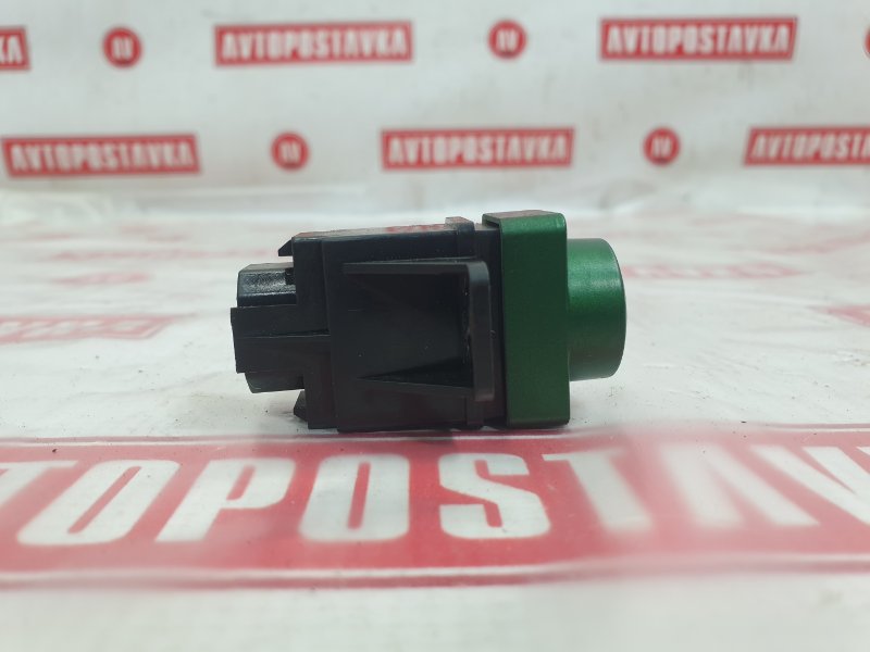 Кнопки в салон, 300 рублей, Красноярск