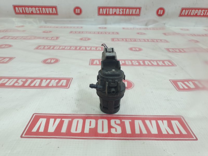 Насос омывателя, 400 рублей, Красноярск