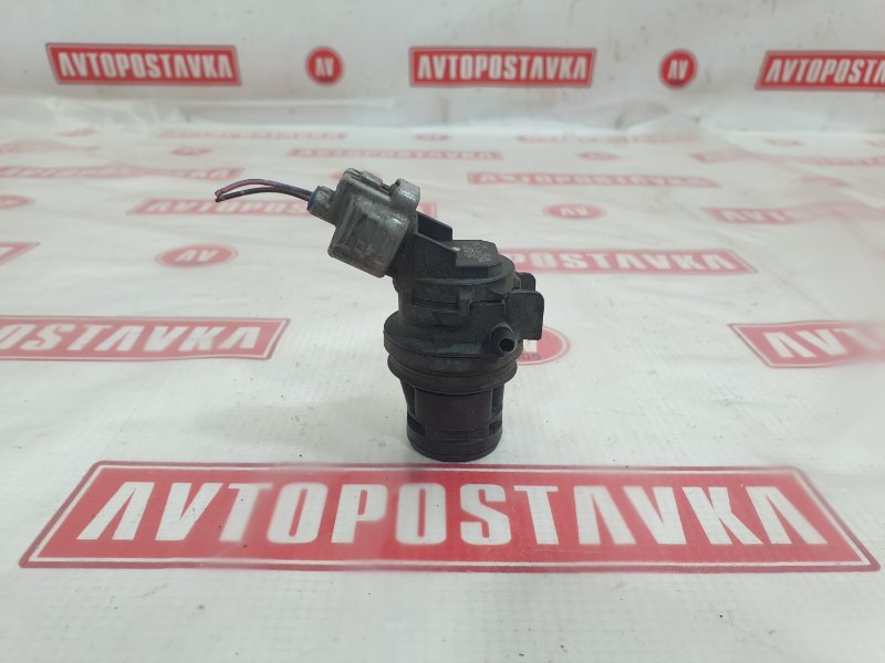 Насос омывателя, 400 рублей, Красноярск